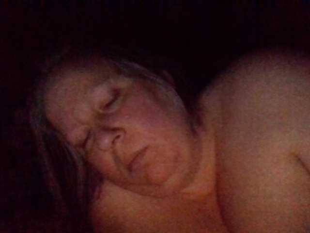 starlight1983's BongaCams show and profile