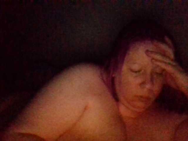 starlight1983's BongaCams show and profile