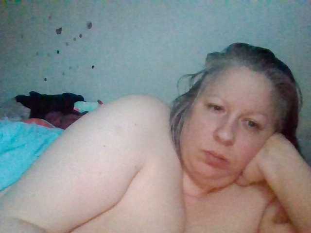 starlight1983's BongaCams show and profile