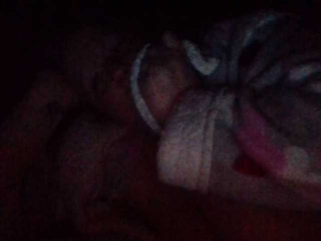 starlight1983's BongaCams show and profile