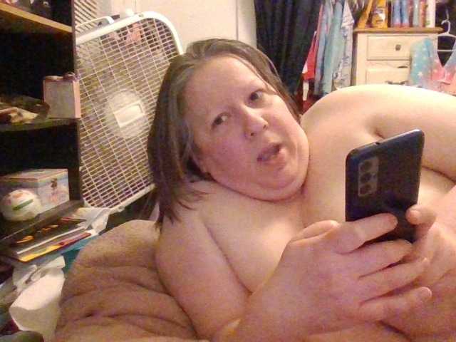 starlight1983's BongaCams show and profile