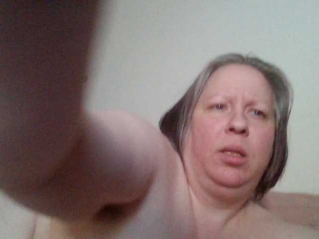 starlight1983 from BongaCams is Freechat