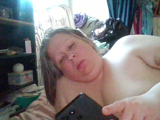 starlight1983 webcam