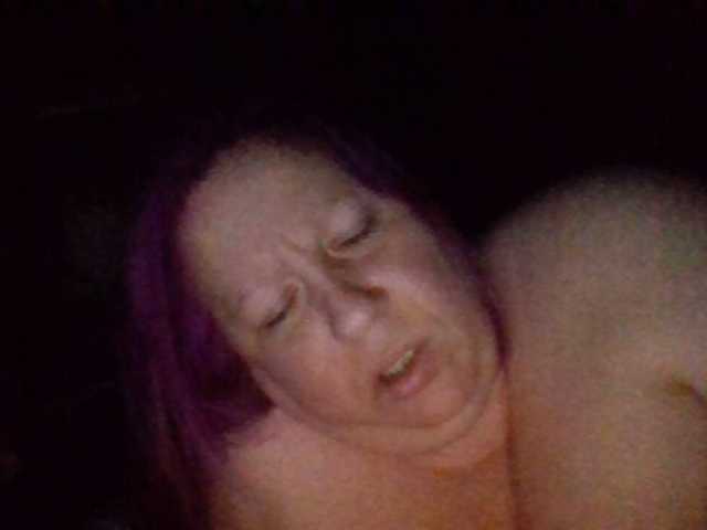 starlight1983's BongaCams show and profile