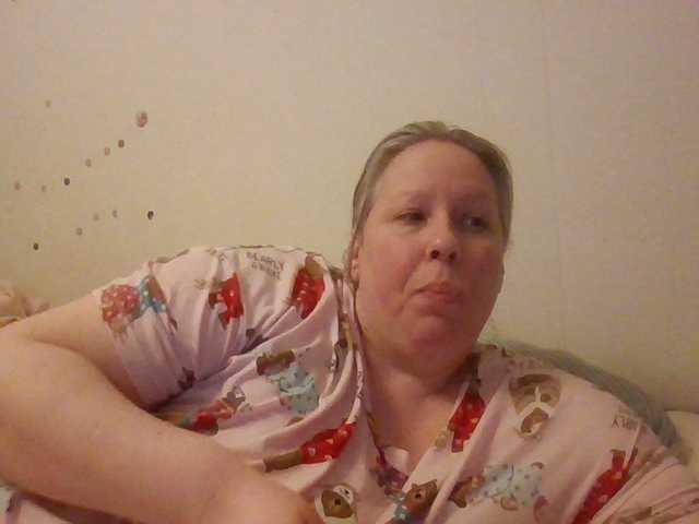 starlight1983's BongaCams show and profile