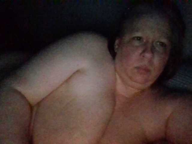 starlight1983's BongaCams show and profile