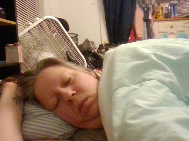 starlight1983 webcam