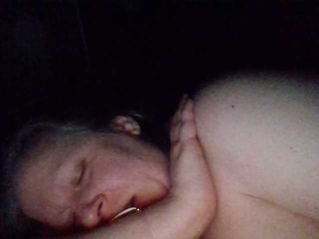 Preview of starlight1983