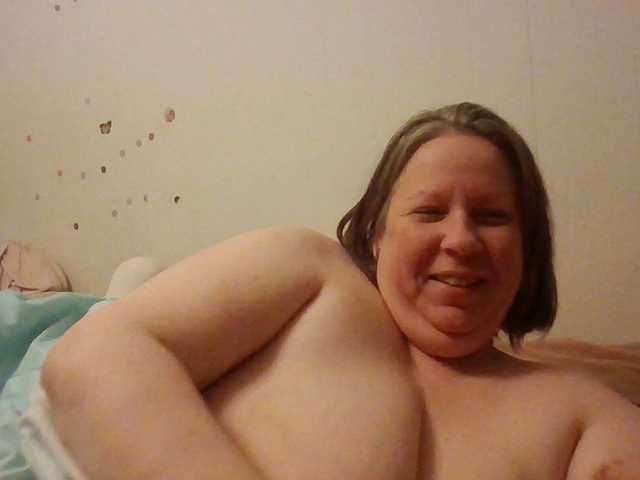 Preview of starlight1983