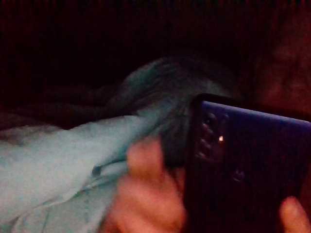 starlight1983's BongaCams show and profile