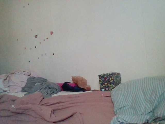 starlight1983's BongaCams show and profile