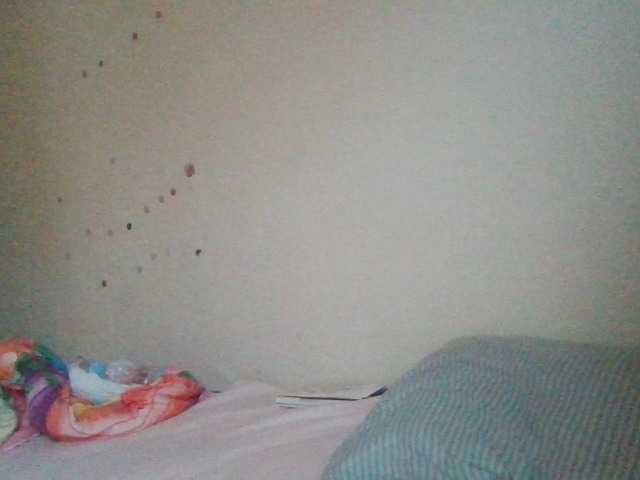 starlight1983's BongaCams show and profile