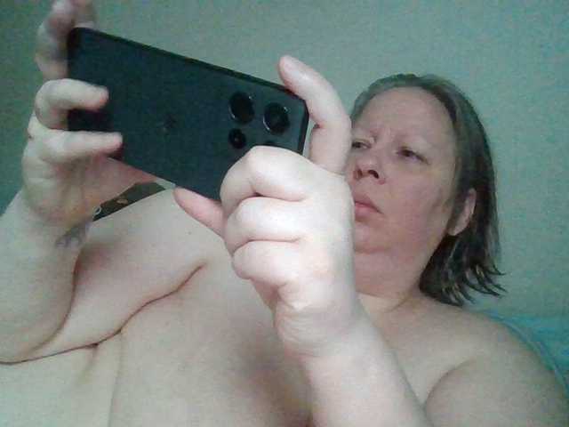 starlight1983 Live Cam and Statistics on UnifiedCams