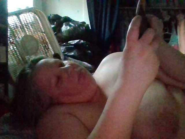 starlight1983 from BongaCams is Freechat