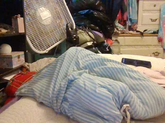 starlight1983 from BongaCams