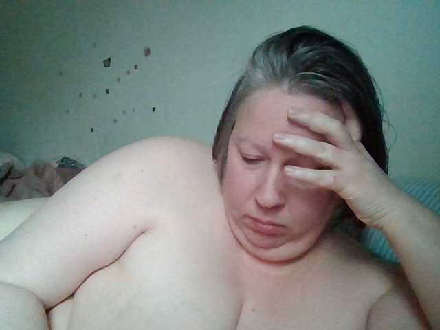 starlight1983 from BongaCams is Freechat