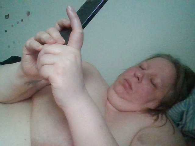 starlight1983's BongaCams show and profile