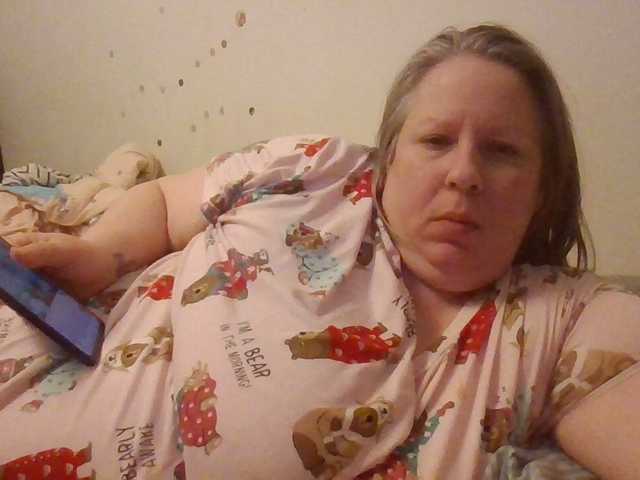 starlight1983's BongaCams show and profile