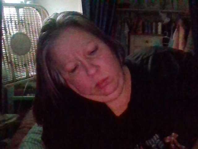 starlight1983's BongaCams show and profile