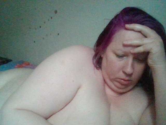 starlight1983's BongaCams show and profile