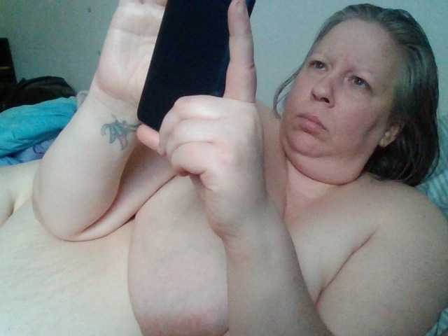 Preview of starlight1983