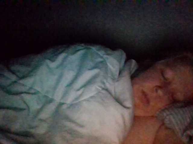 starlight1983's BongaCams show and profile