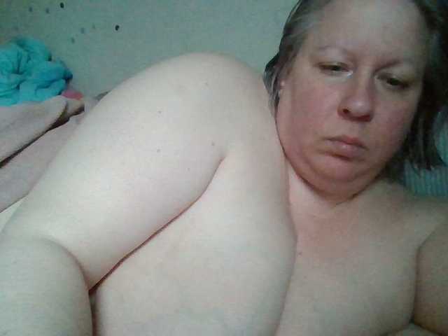 starlight1983 from BongaCams is Freechat