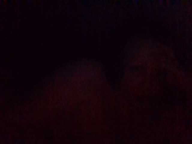 starlight1983 from BongaCams