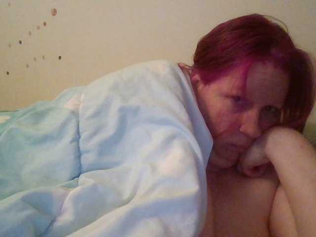 starlight1983's BongaCams show and profile