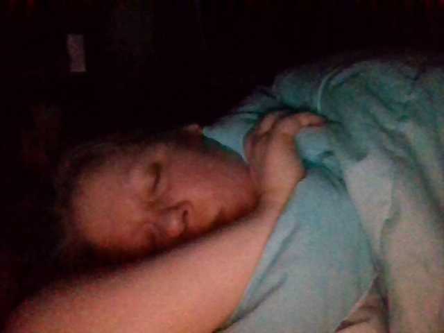 starlight1983's BongaCams show and profile