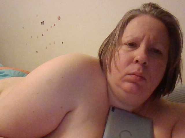 Preview of starlight1983