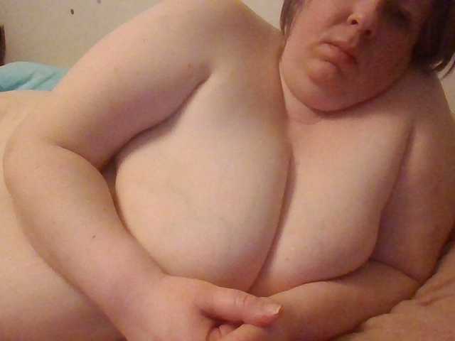 starlight1983 from BongaCams