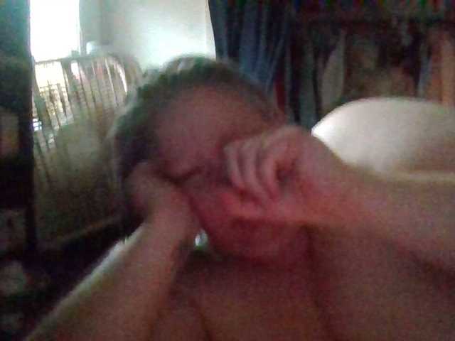 starlight1983's BongaCams show and profile