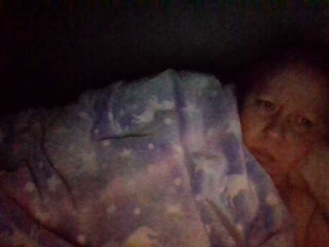 starlight1983's BongaCams show and profile