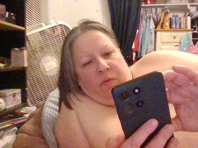 starlight1983's BongaCams show and profile