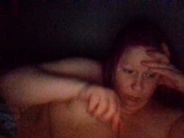 starlight1983's BongaCams show and profile