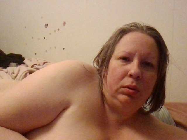 starlight1983's BongaCams show and profile