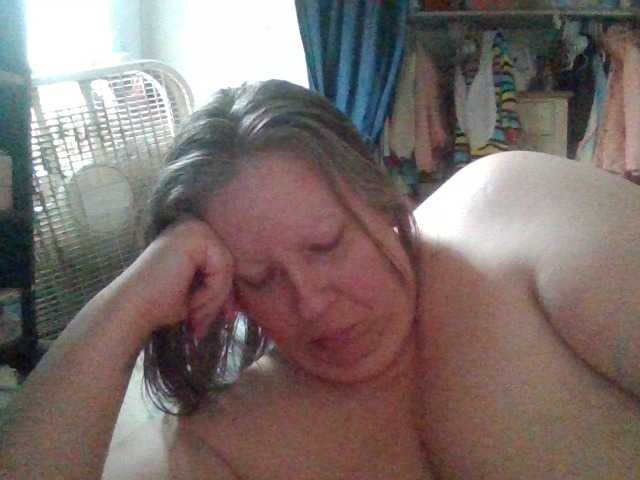 starlight1983's BongaCams show and profile