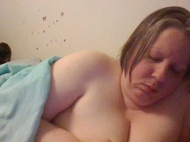  starlight1983 chat room