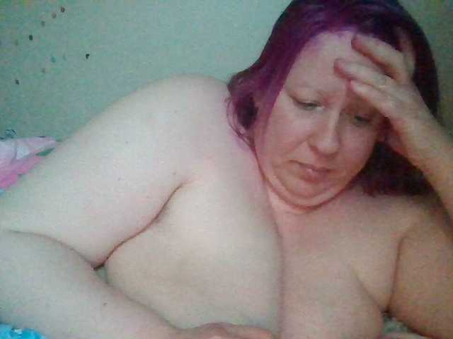 Preview of starlight1983