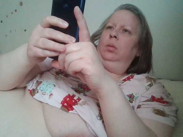 starlight1983's BongaCams show and profile