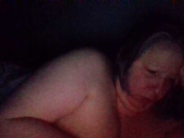 starlight1983's BongaCams show and profile