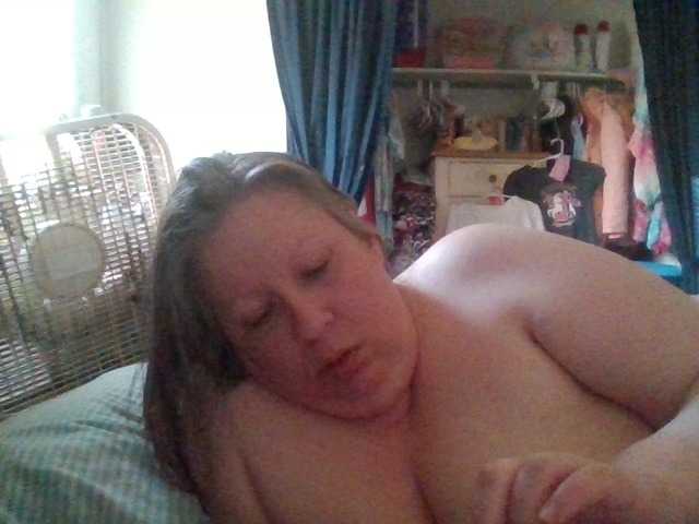 starlight1983 live cam profile