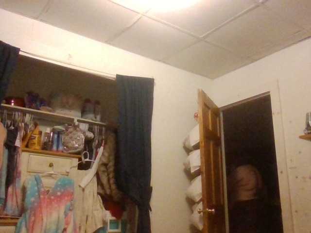 starlight1983 webcam