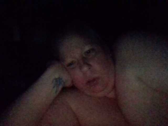 starlight1983's BongaCams show and profile