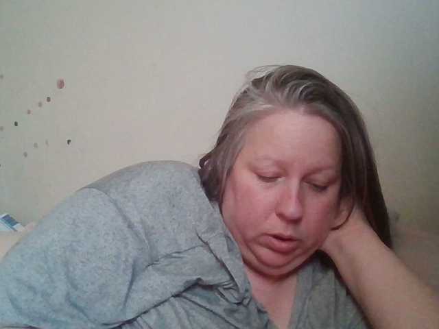 starlight1983's BongaCams show and profile