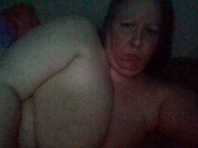 starlight1983's BongaCams show and profile