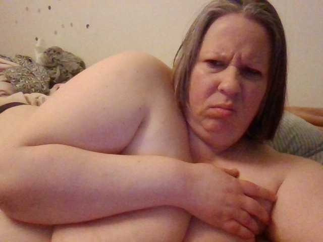 starlight1983's BongaCams show and profile