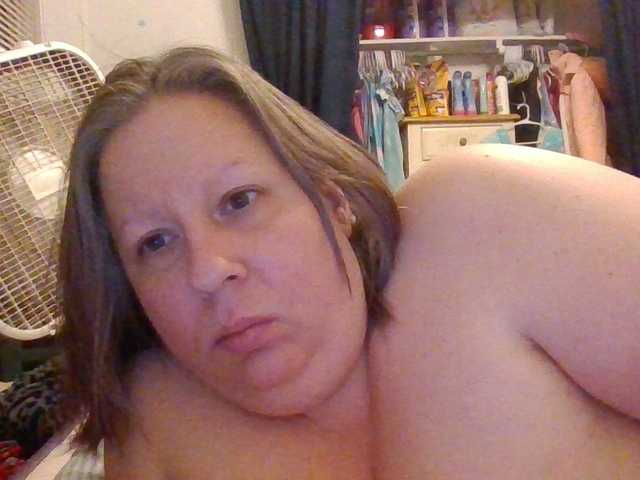 starlight1983's BongaCams show and profile