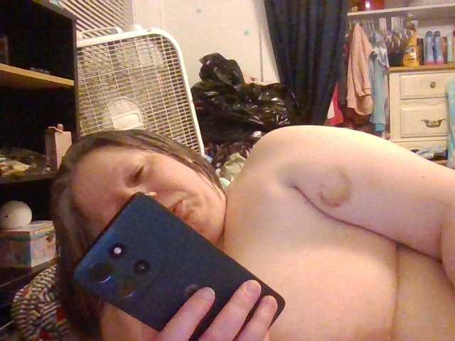 starlight1983's BongaCams show and profile